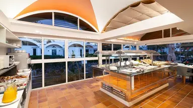 Bungalows Cordial Biarritz