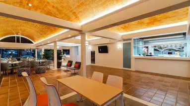 Bungalows Cordial Biarritz