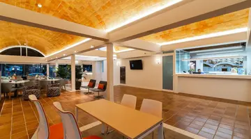 Bungalows Cordial Biarritz