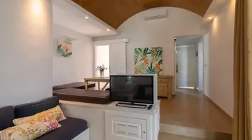 Bungalows Cordial Biarritz