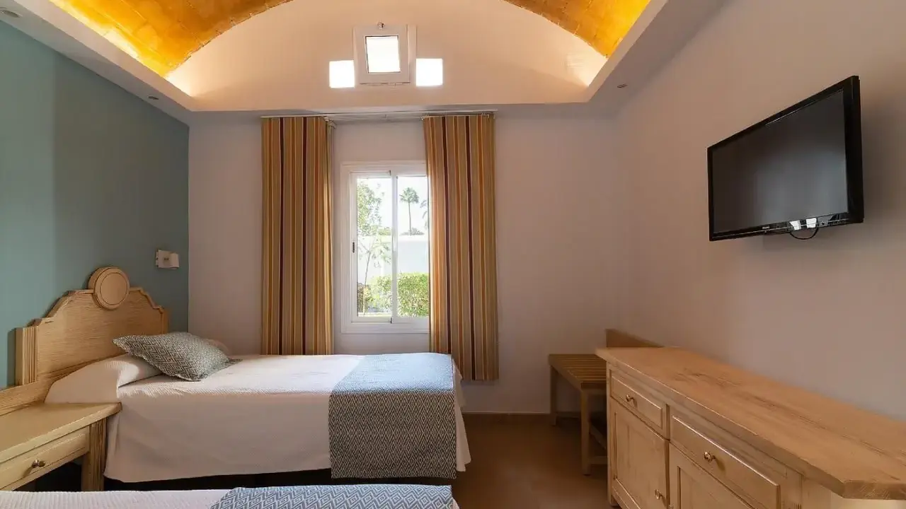 Bungalows Cordial Biarritz