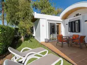 Bungalows Cordial Biarritz