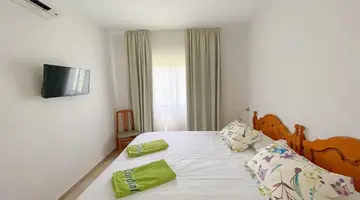 Bungalows Cordial Biarritz