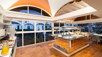 Bungalows Cordial Biarritz
