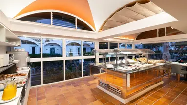 Bungalows Cordial Biarritz