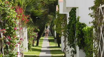 Bungalows Cordial Biarritz