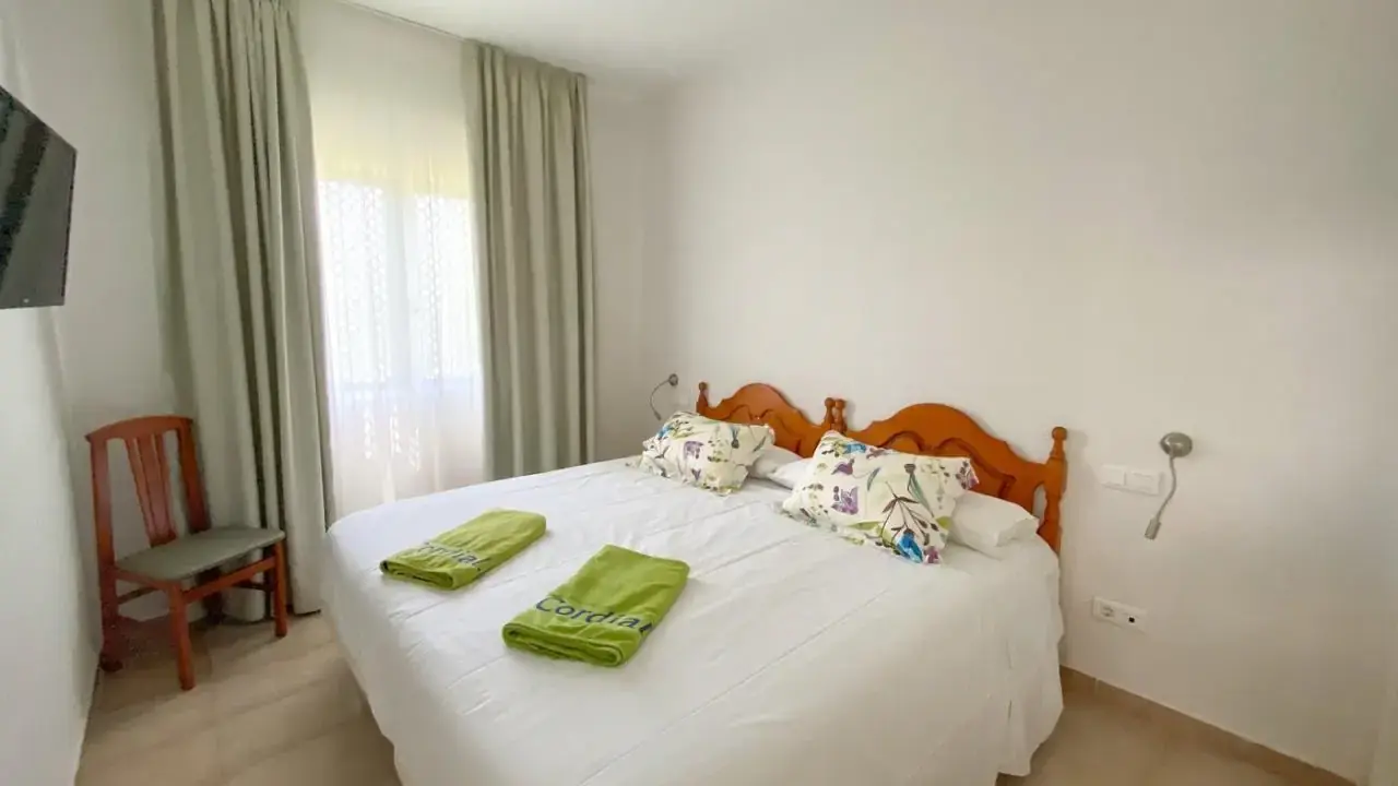 Bungalows Cordial Biarritz