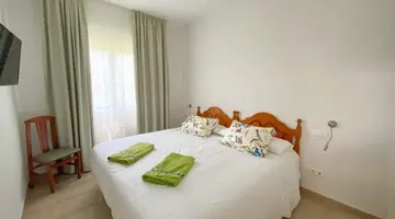 Bungalows Cordial Biarritz