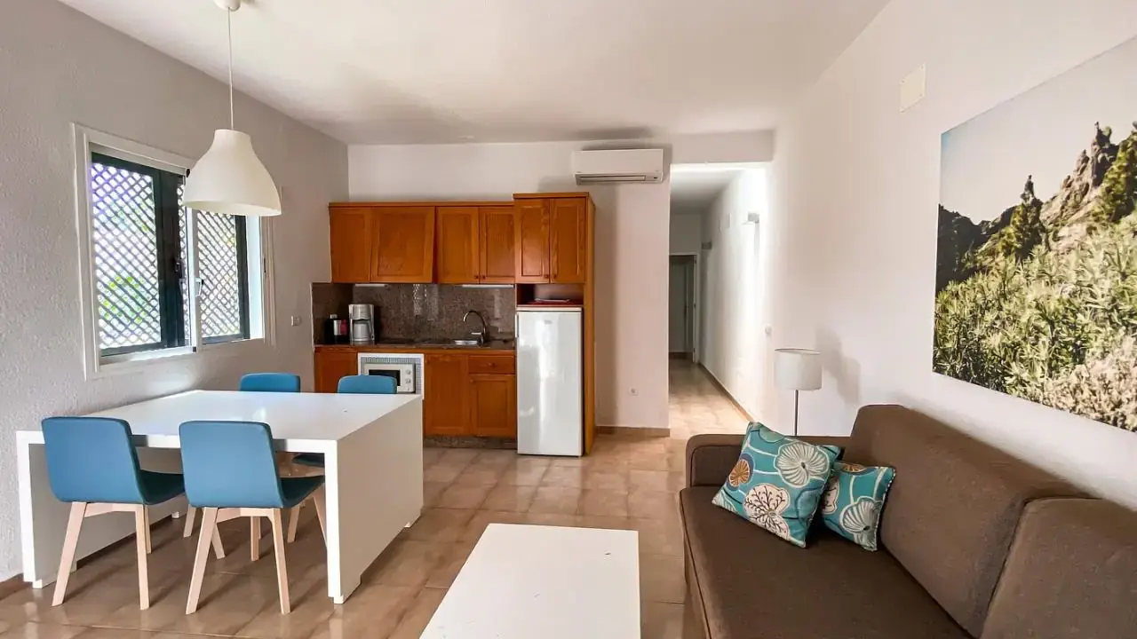 Bungalows Cordial Biarritz
