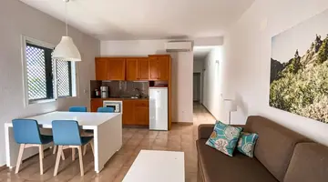 Bungalows Cordial Biarritz