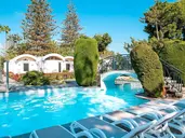 Bungalows Cordial Biarritz