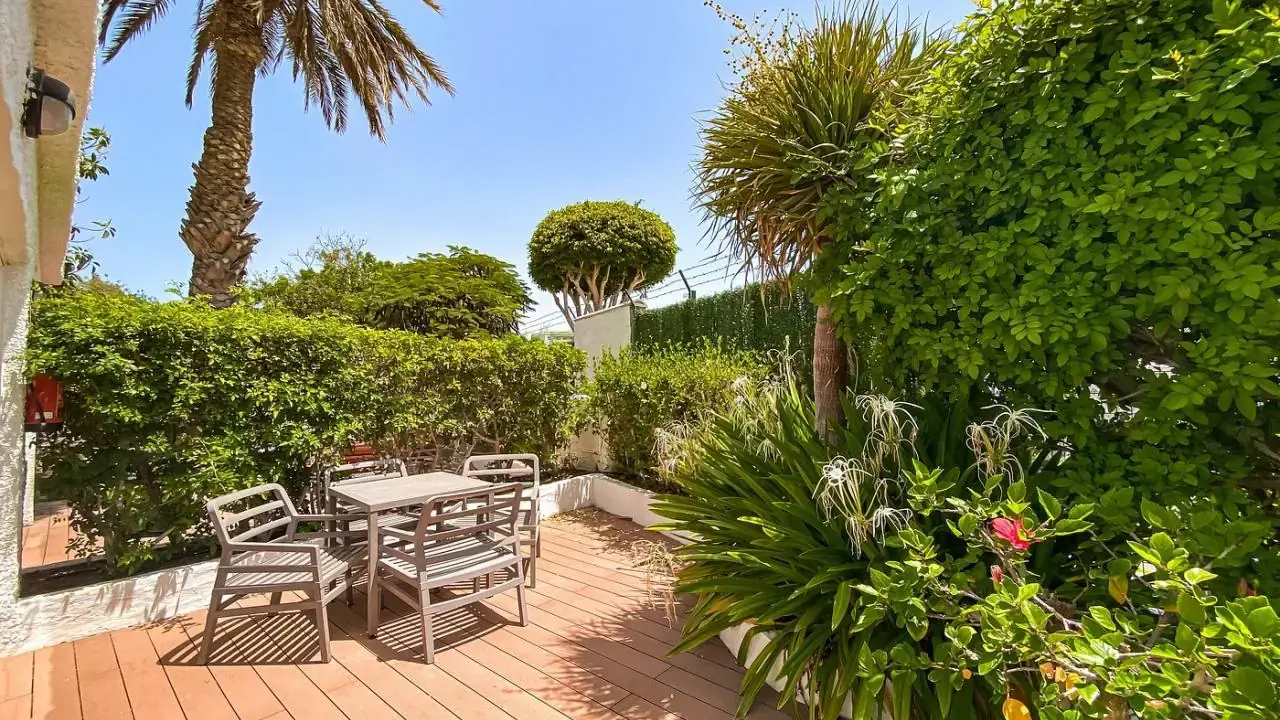 Bungalows Cordial Biarritz