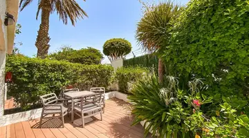 Bungalows Cordial Biarritz