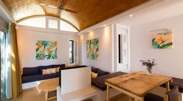 Bungalows Cordial Biarritz