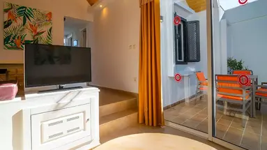 Bungalows Cordial Biarritz