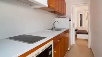 Bungalows Cordial Biarritz