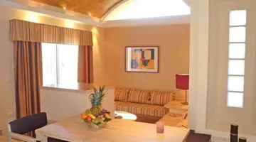 Bungalows Cordial Biarritz