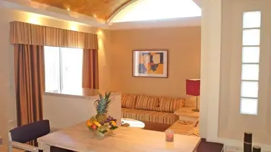 Bungalows Cordial Biarritz