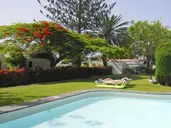 Bungalows Cordial Biarritz