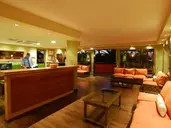 Bungalows Cordial Green Golf