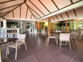 Bungalows Cordial Sandy Golf