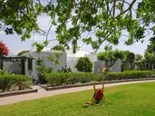 Bungalows Cordial Sandy Golf