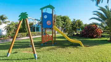 Bungalows Cordial Sandy Golf