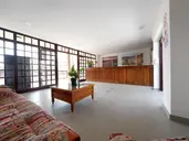 Bungalows Maspalomas Oasis Club