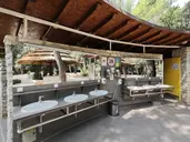 Bungalows Pine Beach Pakostane