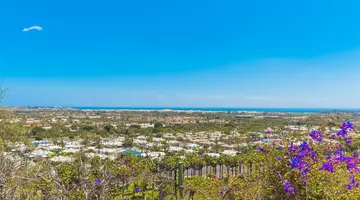 Bungalows Vista Oasis