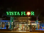 Bungalows Vistaflor
