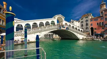 Buongiorno Italia