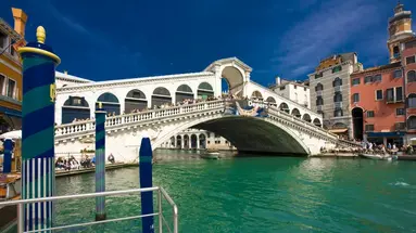 Buongiorno Italia