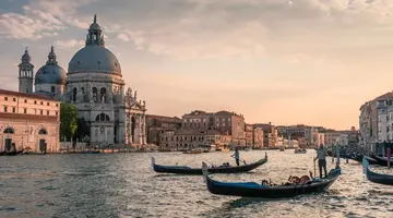 Buongiorno Italia