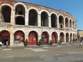 Buongiorno Italia
