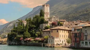 Buongiorno Italia