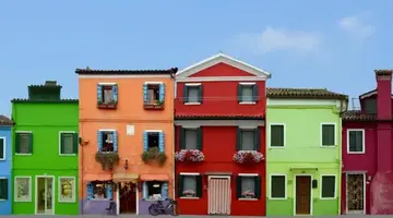 Buongiorno Italia