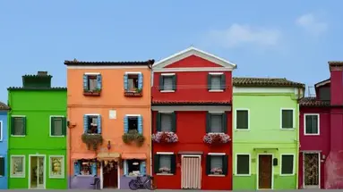 Buongiorno Italia