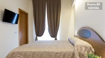 Buono BB