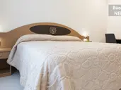 Buono BB
