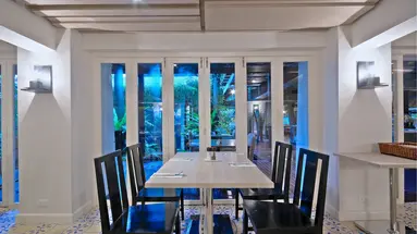 BURASARI PATONG BOUTIQUE HOTEL