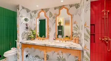 BURASARI PATONG BOUTIQUE HOTEL