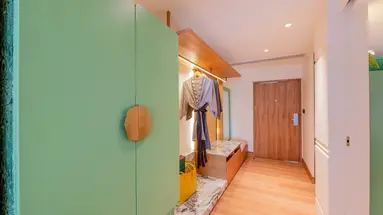 BURASARI PATONG BOUTIQUE HOTEL