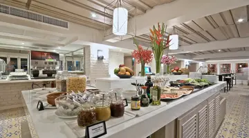 BURASARI PATONG BOUTIQUE HOTEL