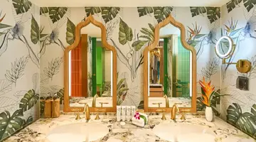 BURASARI PATONG BOUTIQUE HOTEL