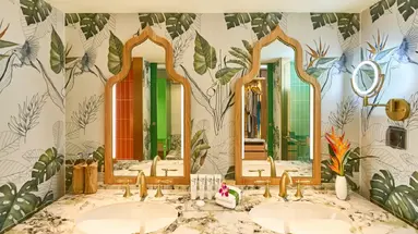 BURASARI PATONG BOUTIQUE HOTEL