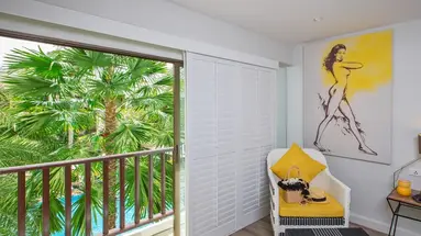 BURASARI PATONG BOUTIQUE HOTEL