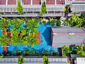 BURASARI PATONG BOUTIQUE HOTEL