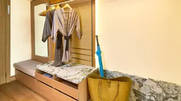 BURASARI PATONG BOUTIQUE HOTEL
