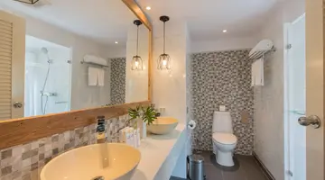 BURASARI PATONG BOUTIQUE HOTEL